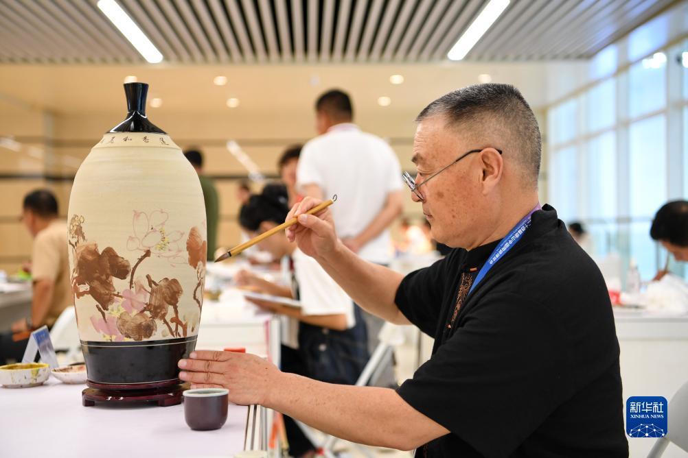 永利下注网址